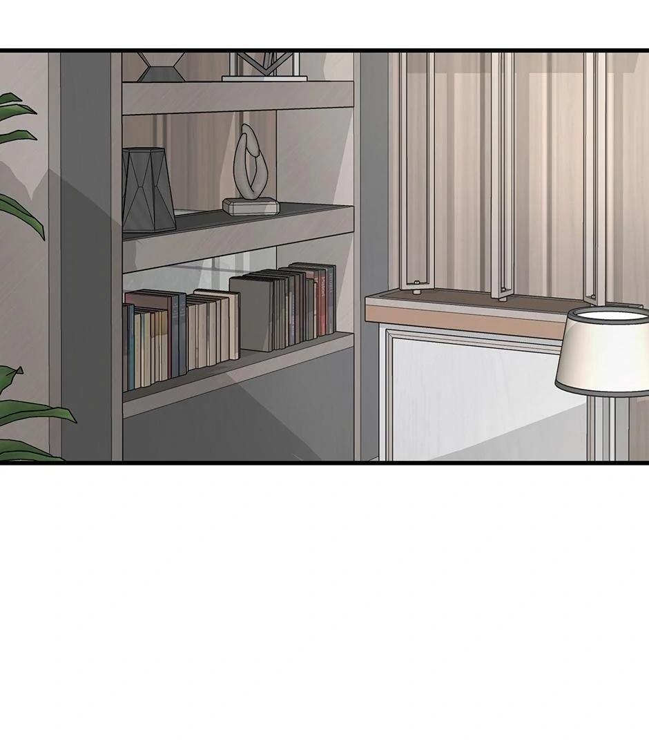 The Precinct of Souls (Mature) - 33. Guarding Bliss manhwa