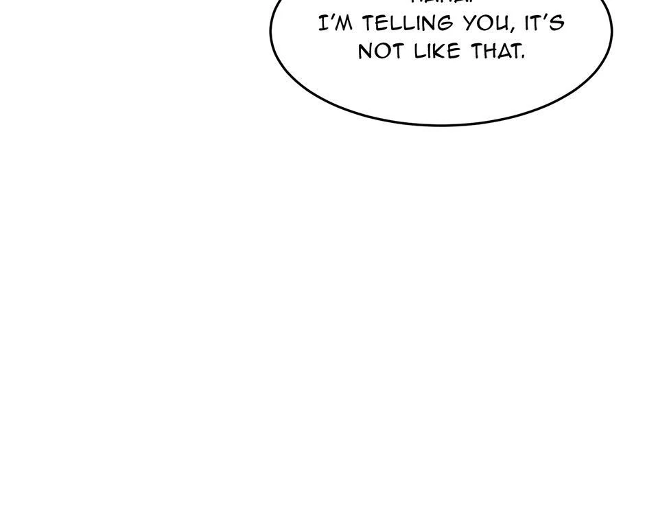 The Precinct of Souls (Mature) - 34. Consulting the Dead manhwa