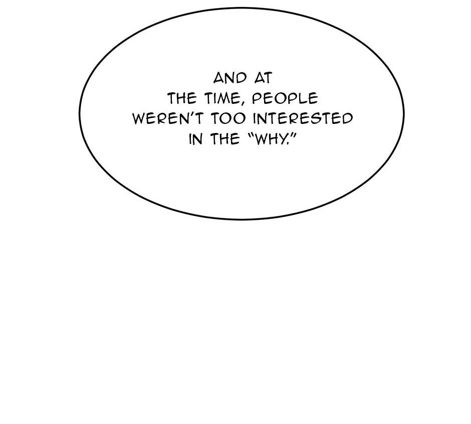 The Precinct of Souls (Mature) - 34. Consulting the Dead manhwa