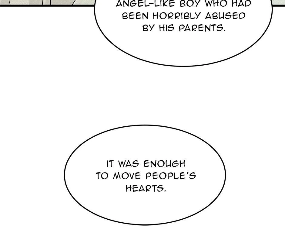 The Precinct of Souls (Mature) - 34. Consulting the Dead manhwa