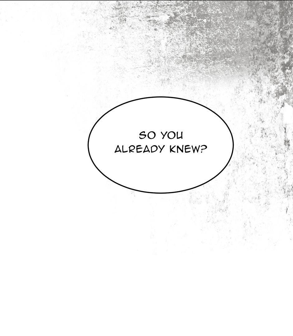 The Precinct of Souls (Mature) - 34. Consulting the Dead manhwa