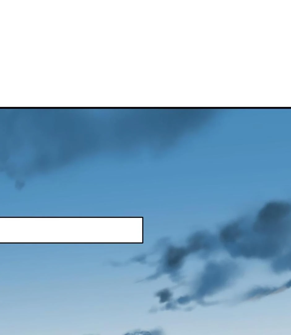 The Precinct of Souls (Mature) - 34. Consulting the Dead manhwa