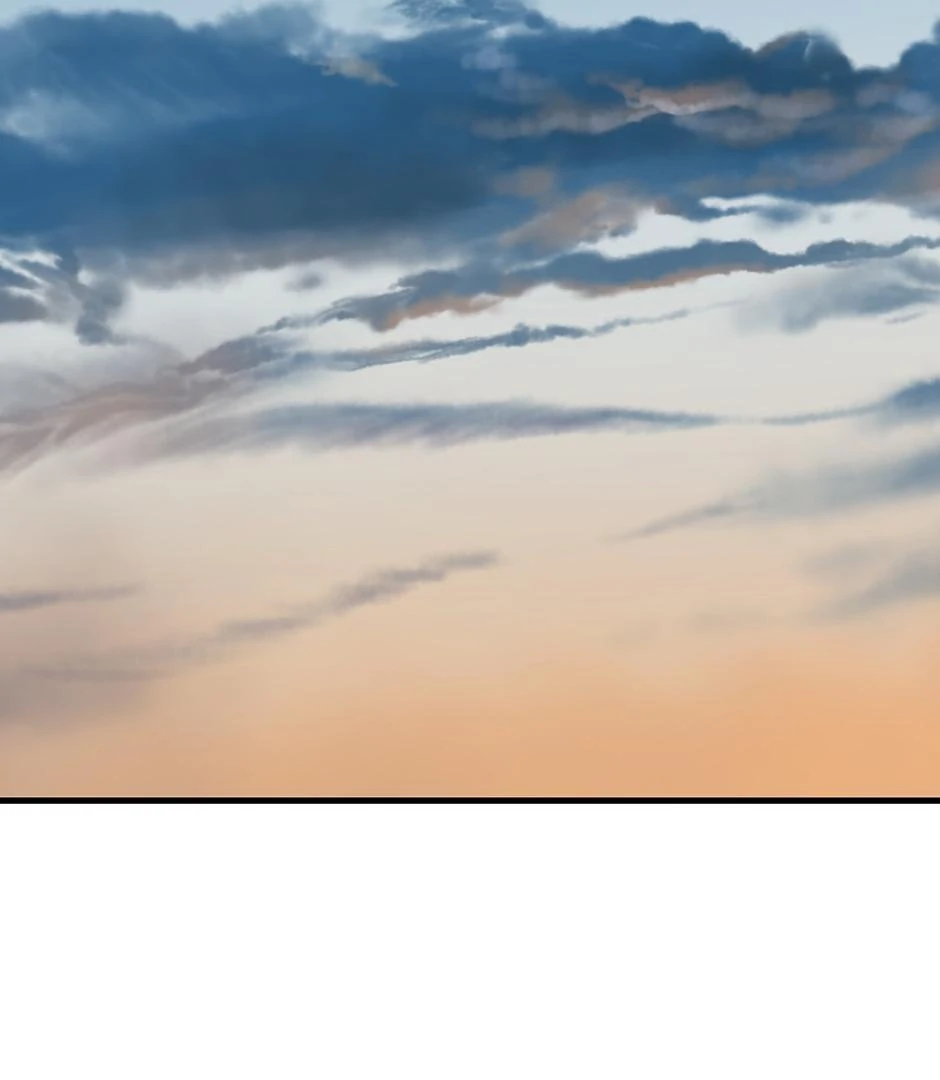 The Precinct of Souls (Mature) - 34. Consulting the Dead manhwa