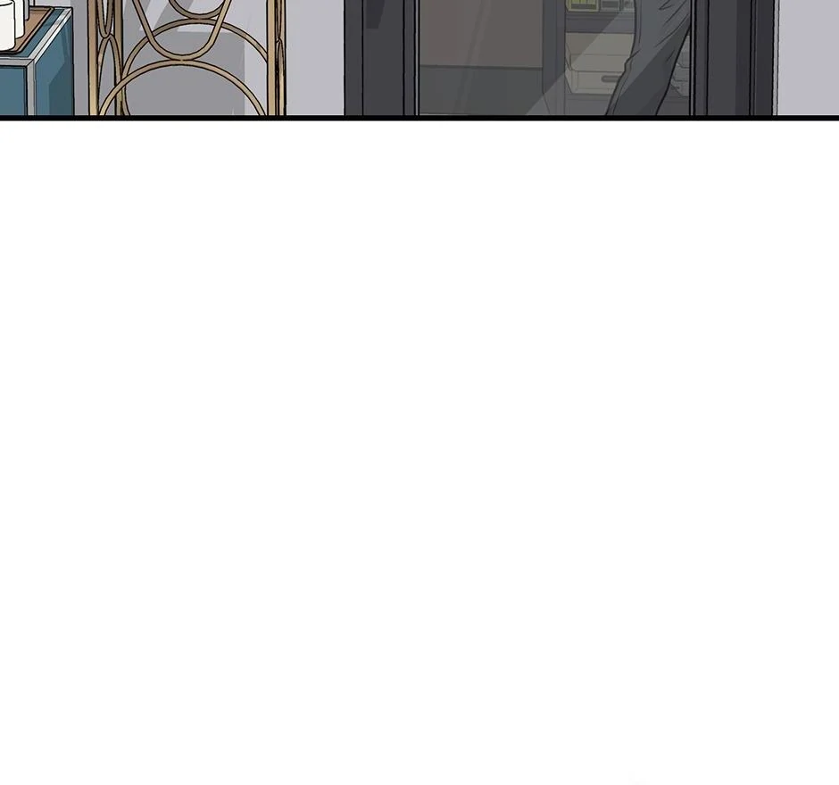 The Precinct of Souls (Mature) - 34. Consulting the Dead manhwa