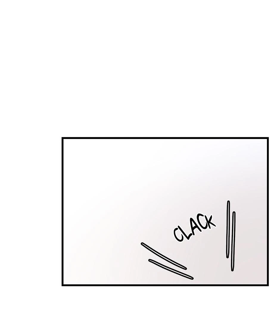 The Precinct of Souls (Mature) - 34. Consulting the Dead manhwa