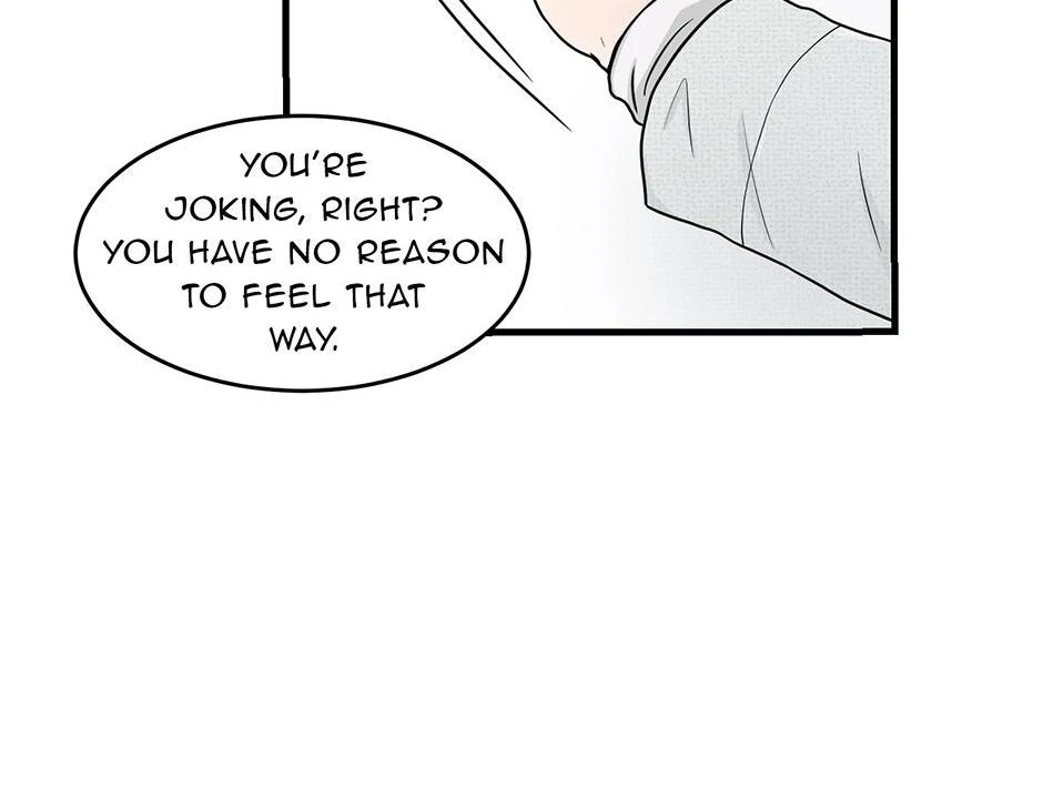 The Precinct of Souls (Mature) - 35. The Ghost in the Office manhwa