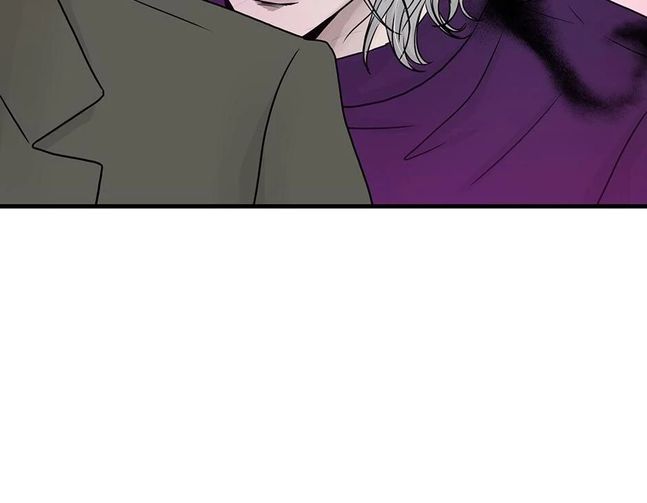 The Precinct of Souls (Mature) - 35. The Ghost in the Office manhwa