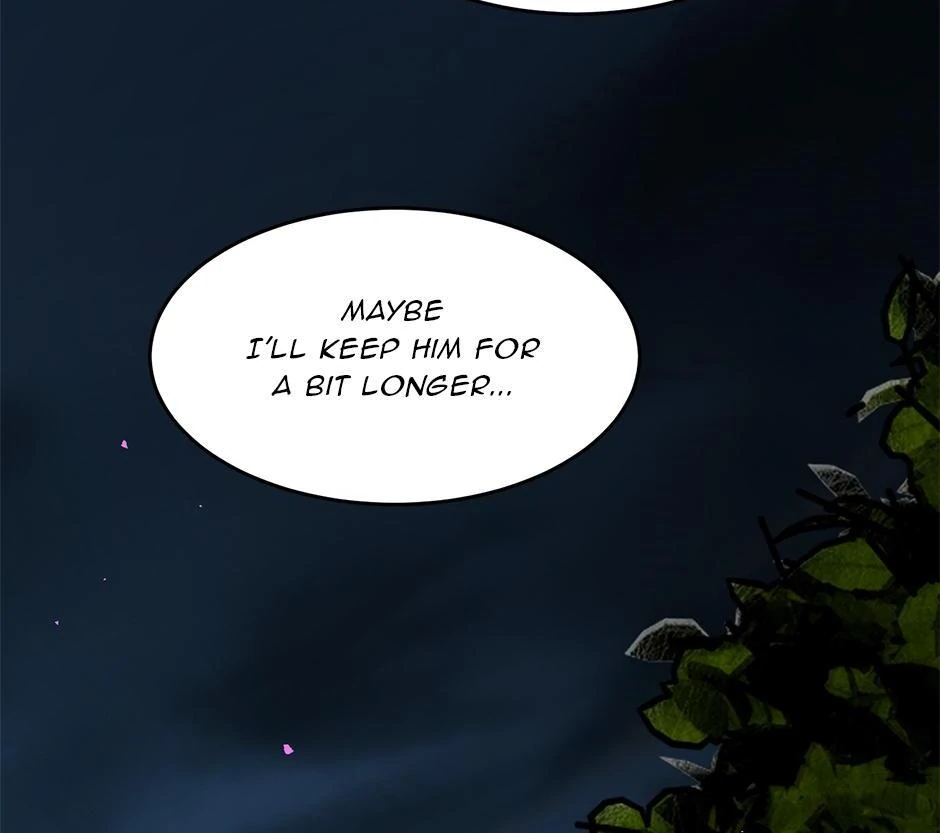 The Precinct of Souls (Mature) - 4. Not What You Think manhwa