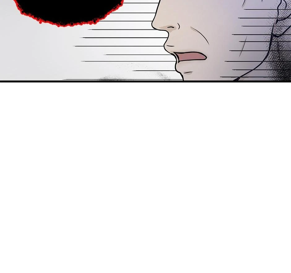 The Precinct of Souls (Mature) - 4. Not What You Think manhwa