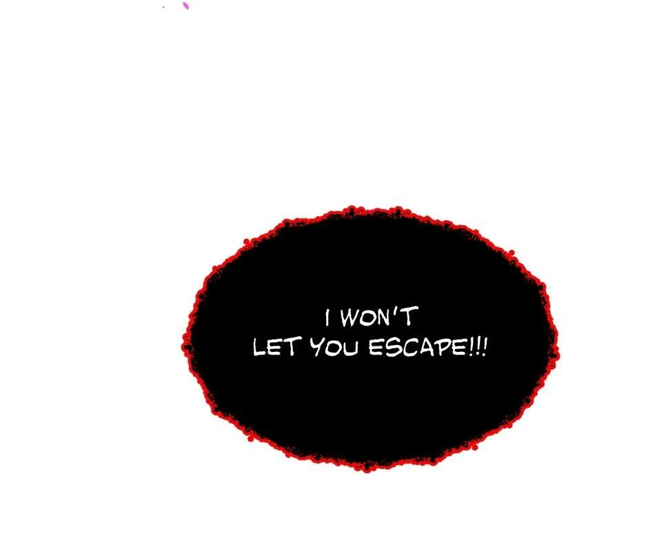 The Precinct of Souls (Mature) - 4. Not What You Think manhwa