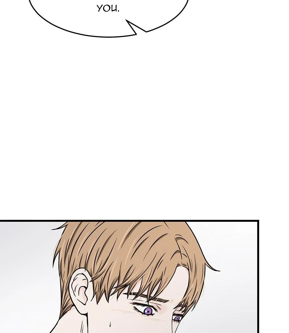 The Precinct of Souls (Mature) - 4. Not What You Think manhwa