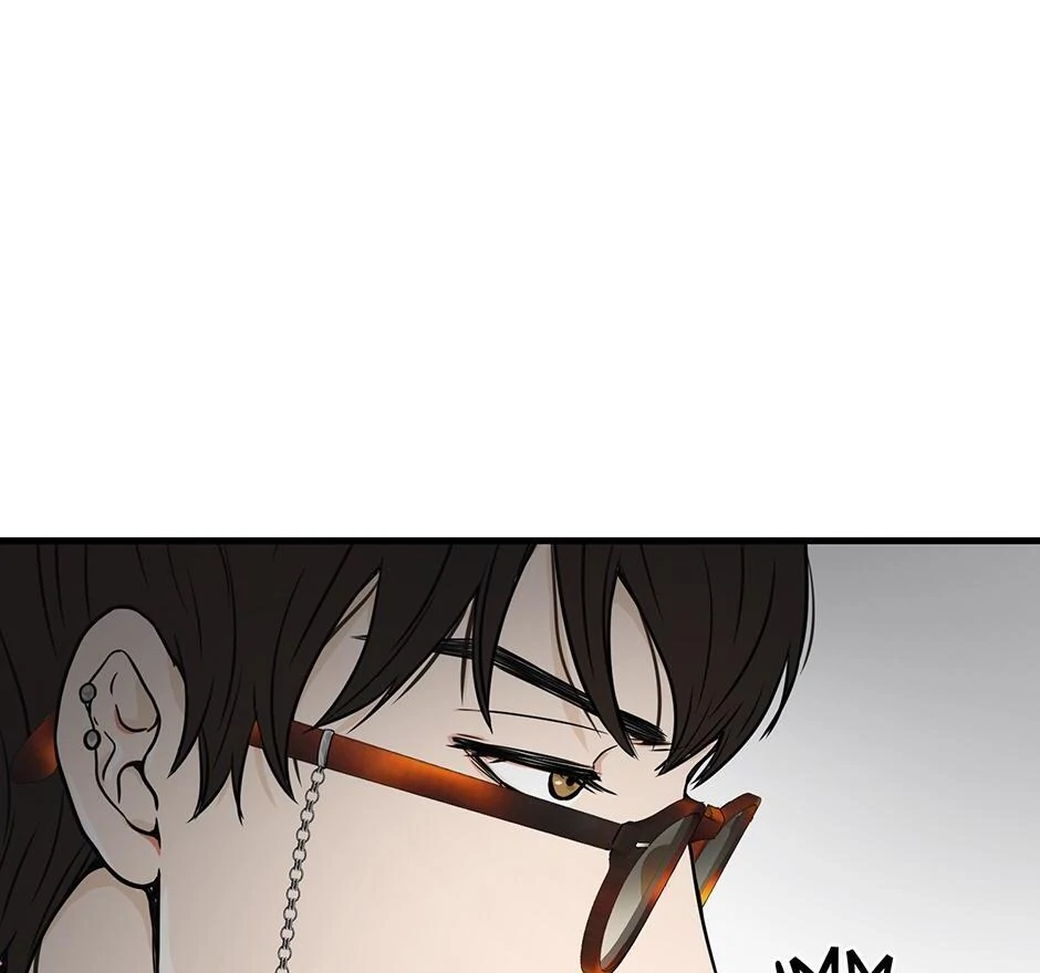 The Precinct of Souls (Mature) - 4. Not What You Think manhwa