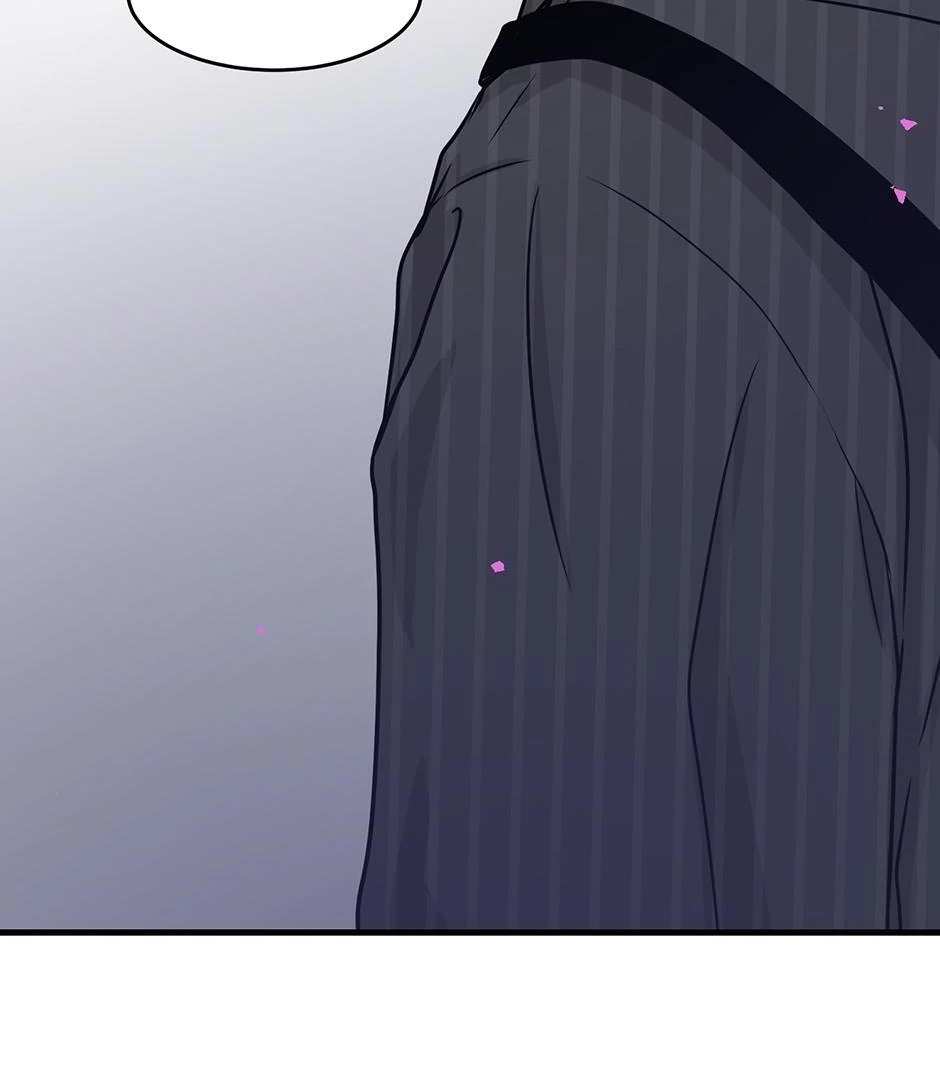 The Precinct of Souls (Mature) - 4. Not What You Think manhwa