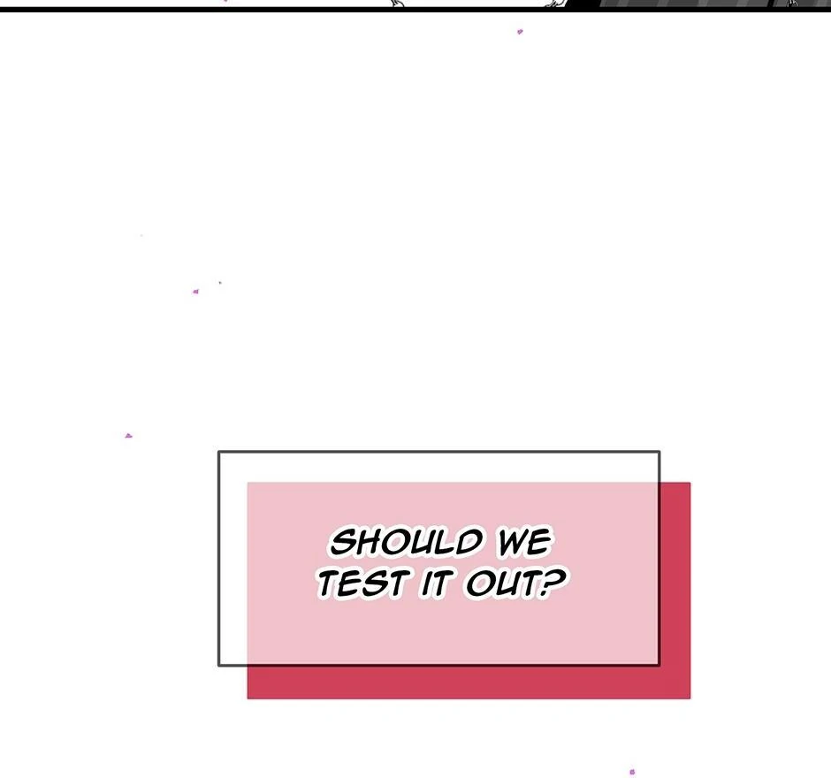 The Precinct of Souls (Mature) - 4. Not What You Think manhwa