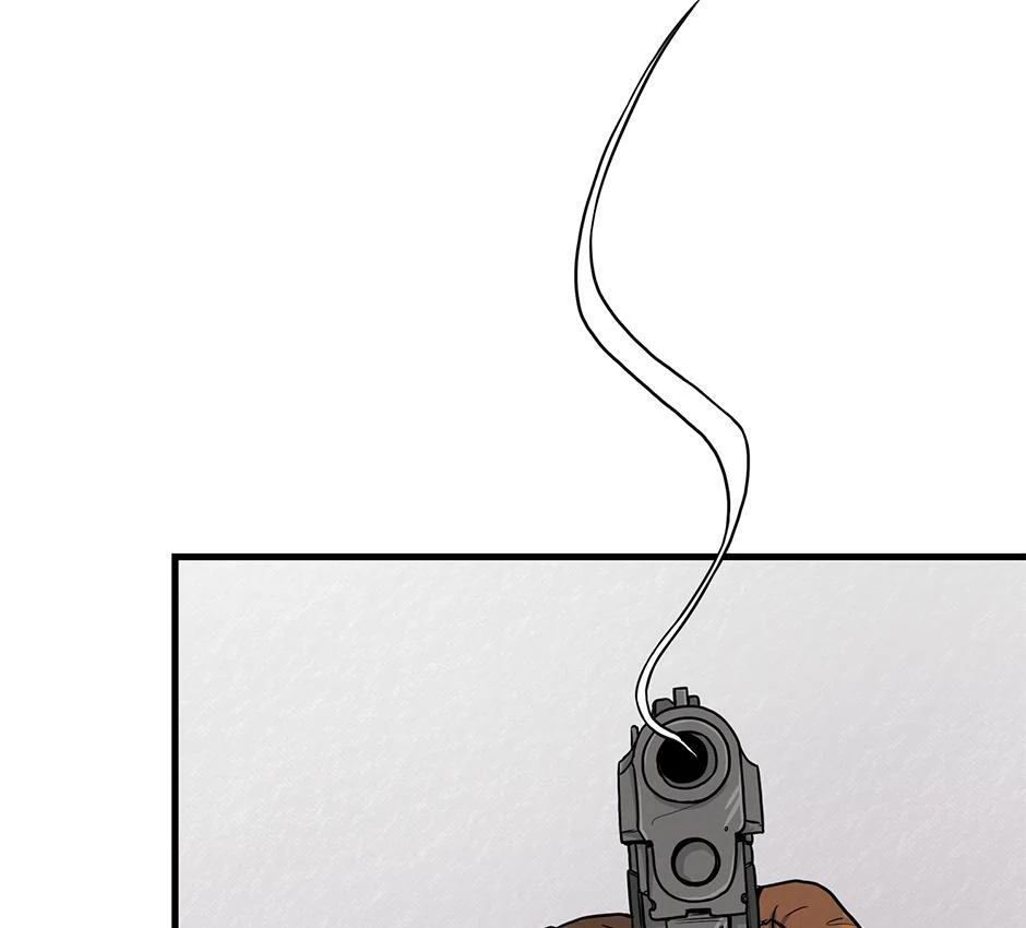 The Precinct of Souls (Mature) - 5. Insomnia manhwa