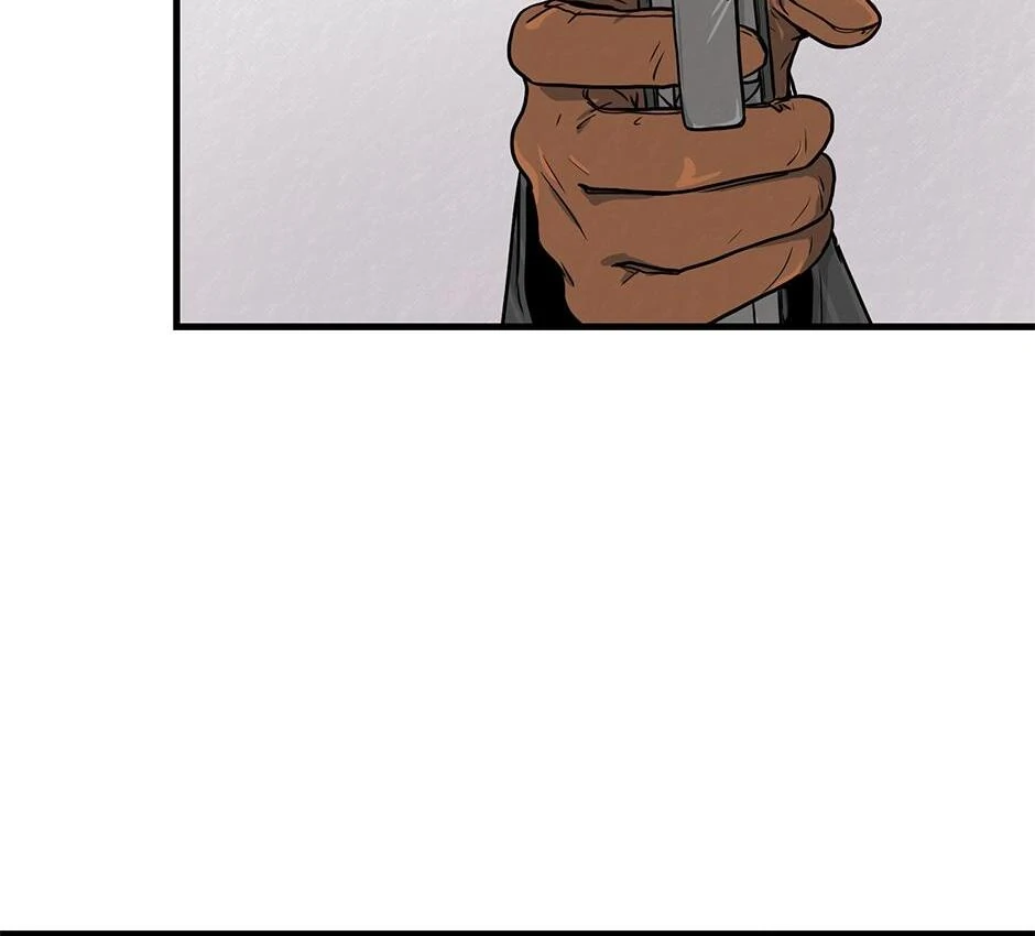 The Precinct of Souls (Mature) - 5. Insomnia manhwa