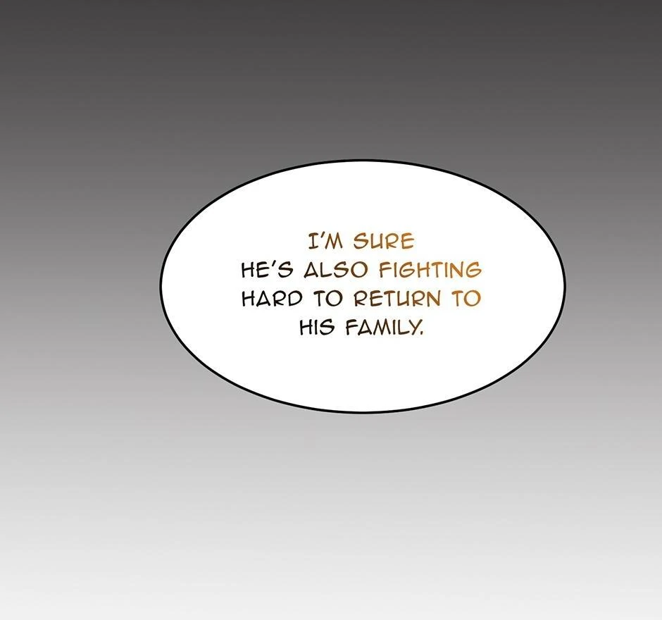 The Precinct of Souls (Mature) - 5. Insomnia manhwa