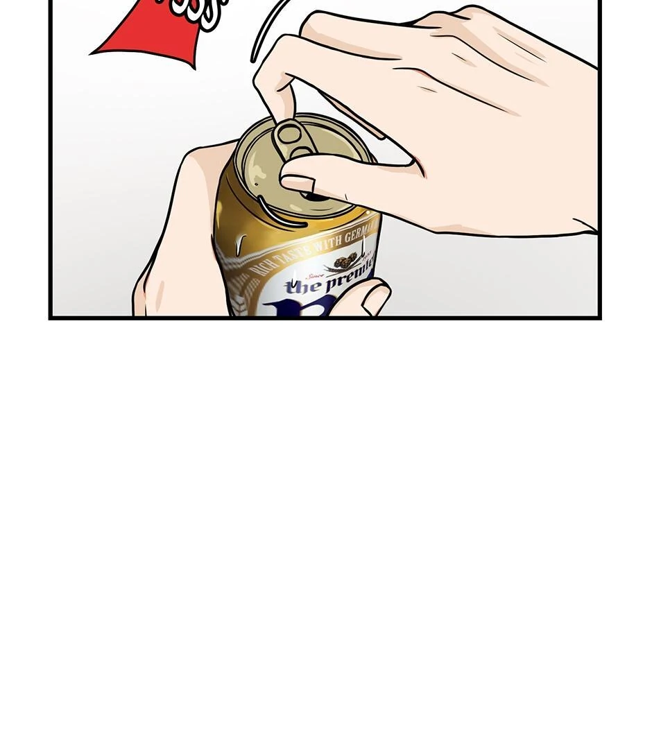 The Precinct of Souls (Mature) - 5. Insomnia manhwa