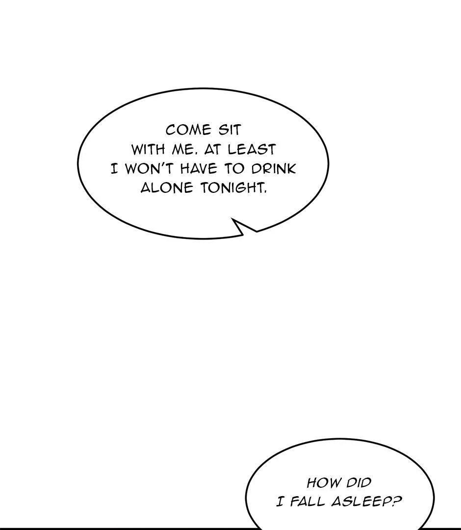 The Precinct of Souls (Mature) - 5. Insomnia manhwa