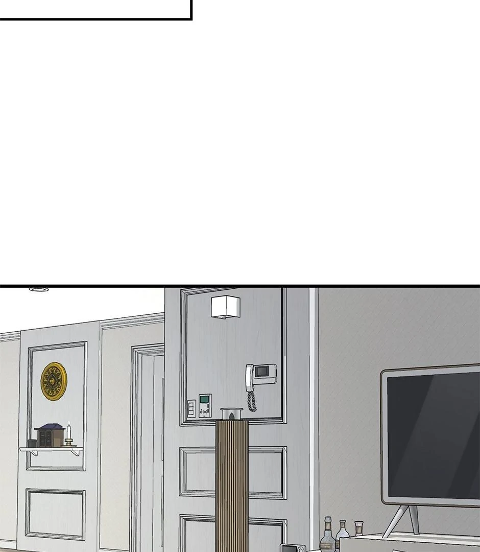 The Precinct of Souls (Mature) - 5. Insomnia manhwa