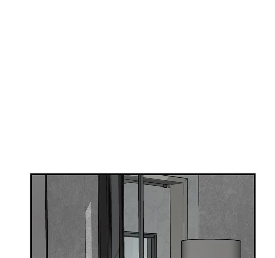 The Precinct of Souls (Mature) - 5. Insomnia manhwa