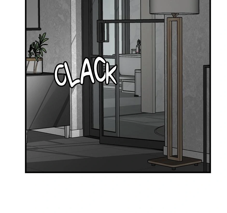 The Precinct of Souls (Mature) - 5. Insomnia manhwa