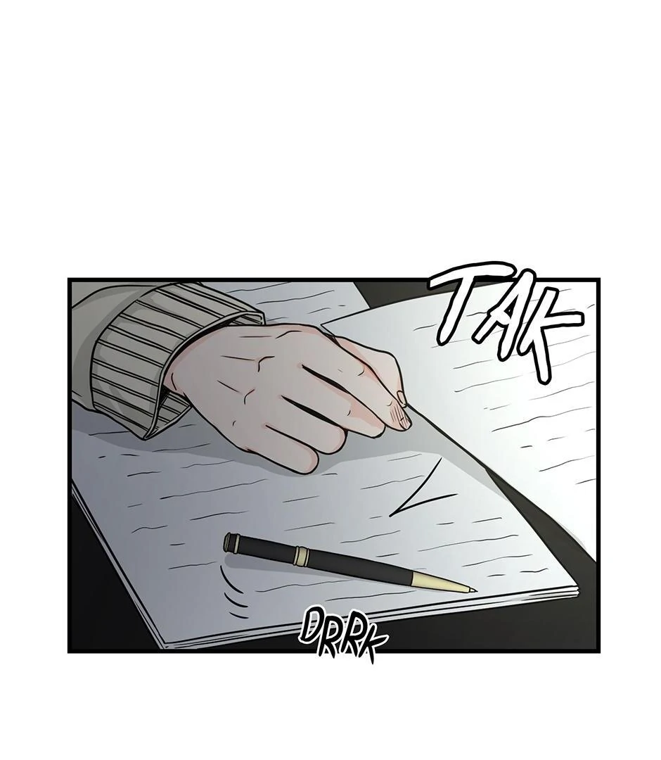 The Precinct of Souls (Mature) - 5. Insomnia manhwa
