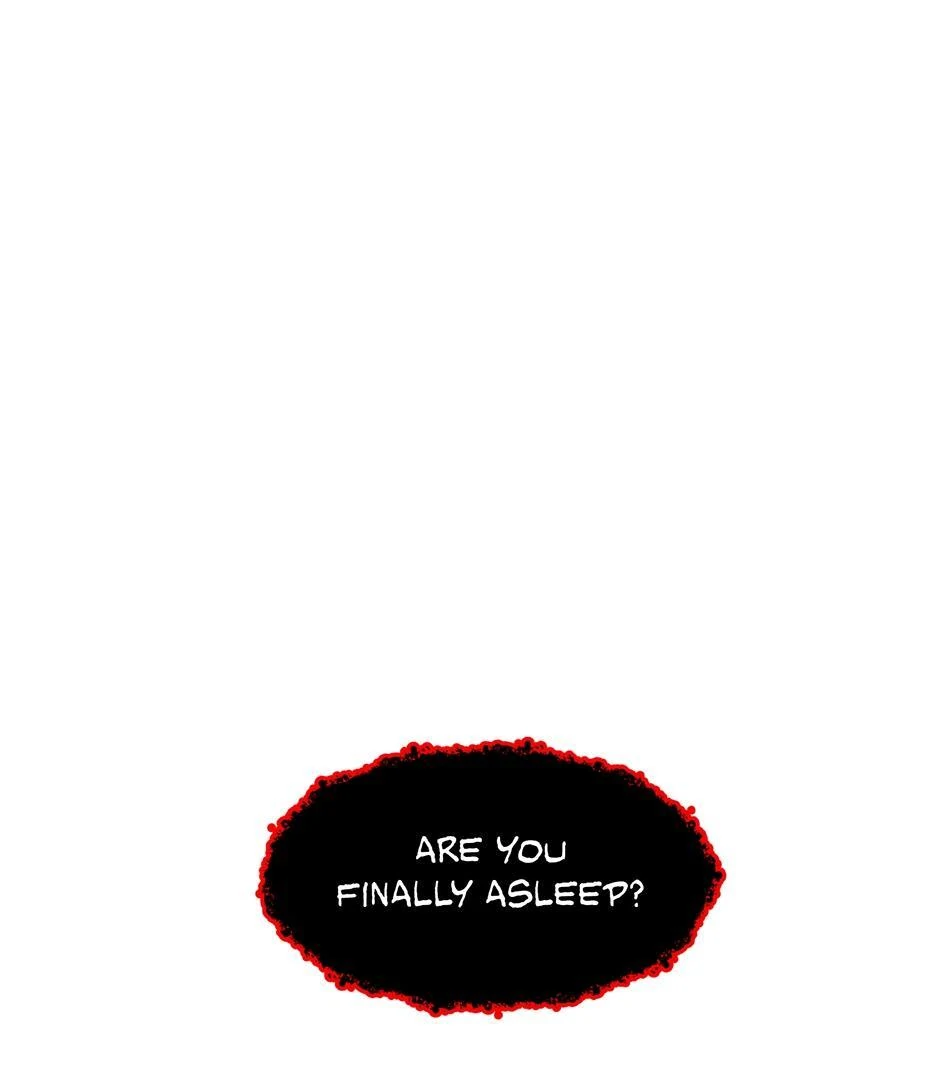 The Precinct of Souls (Mature) - 5. Insomnia manhwa