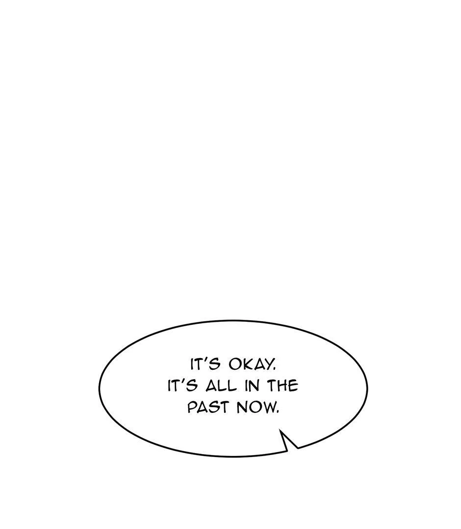 The Precinct of Souls (Mature) - 5. Insomnia manhwa