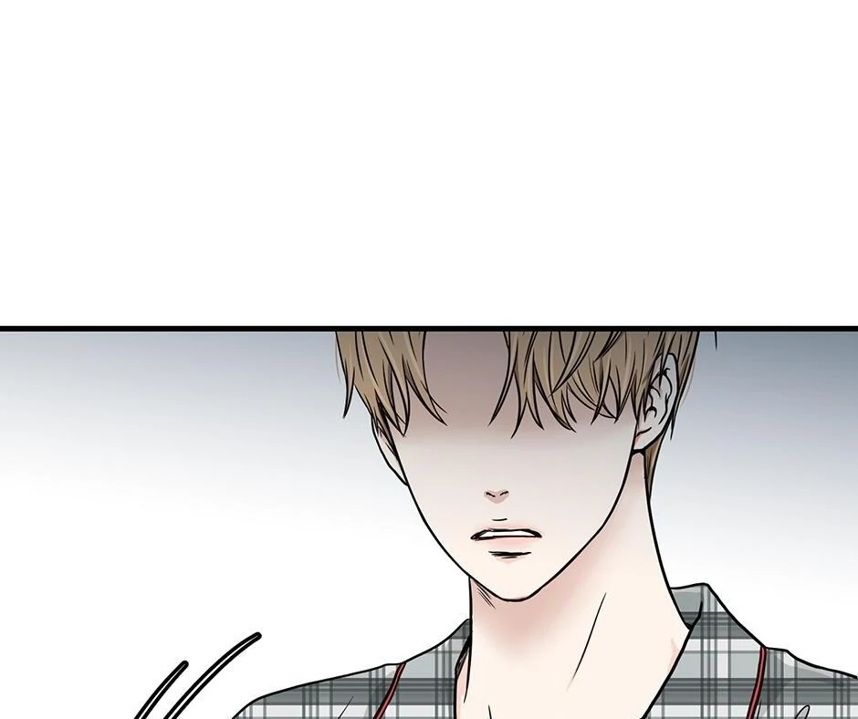 The Precinct of Souls (Mature) - 5. Insomnia manhwa