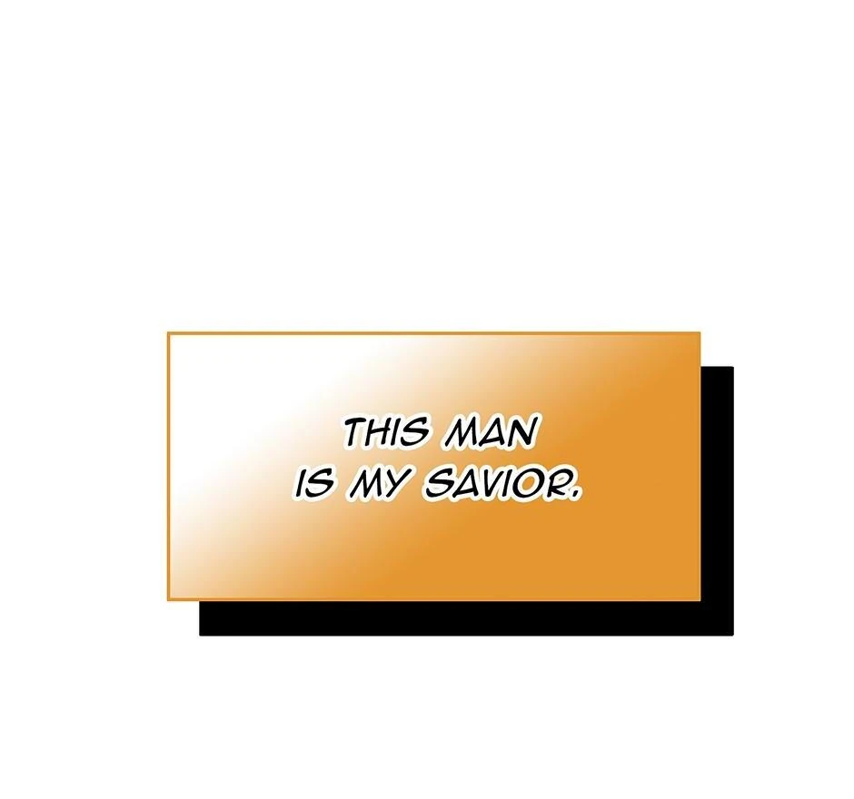 The Precinct of Souls (Mature) - 5. Insomnia manhwa