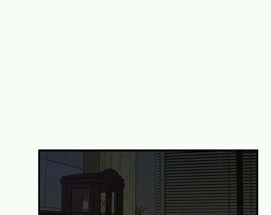The Precinct of Souls (Mature) - 6. Never Trust a Ghost manhwa