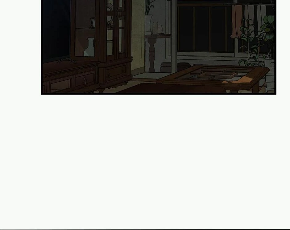 The Precinct of Souls (Mature) - 6. Never Trust a Ghost manhwa