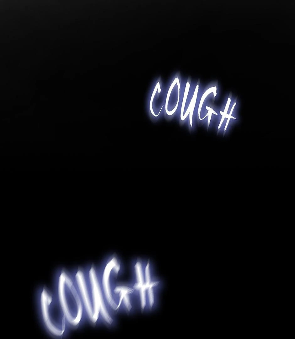 The Precinct of Souls (Mature) - 6. Never Trust a Ghost manhwa