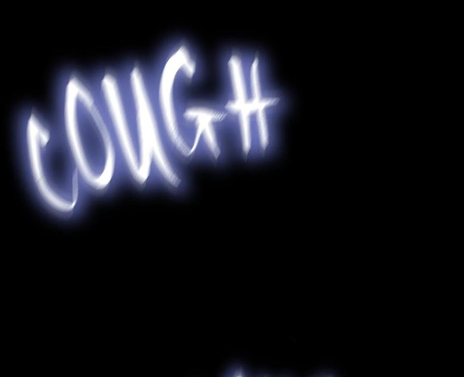 The Precinct of Souls (Mature) - 6. Never Trust a Ghost manhwa
