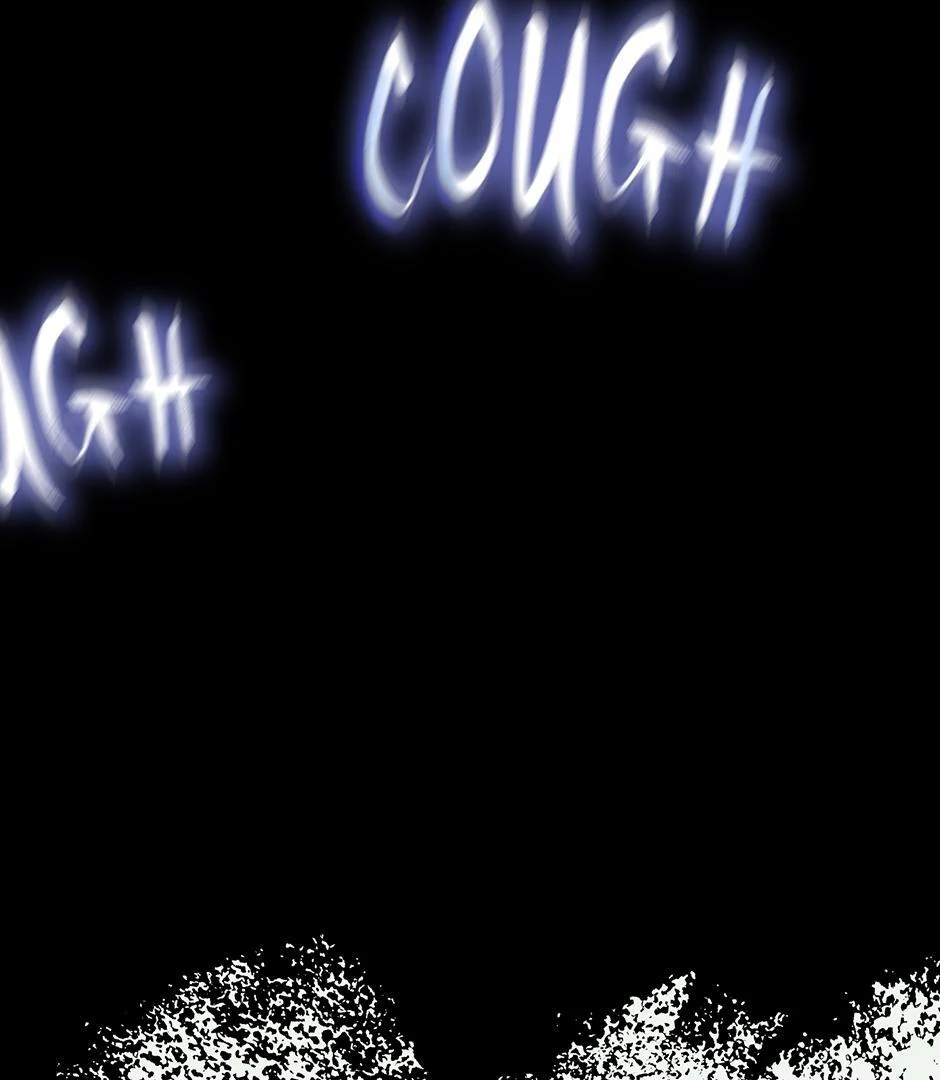 The Precinct of Souls (Mature) - 6. Never Trust a Ghost manhwa