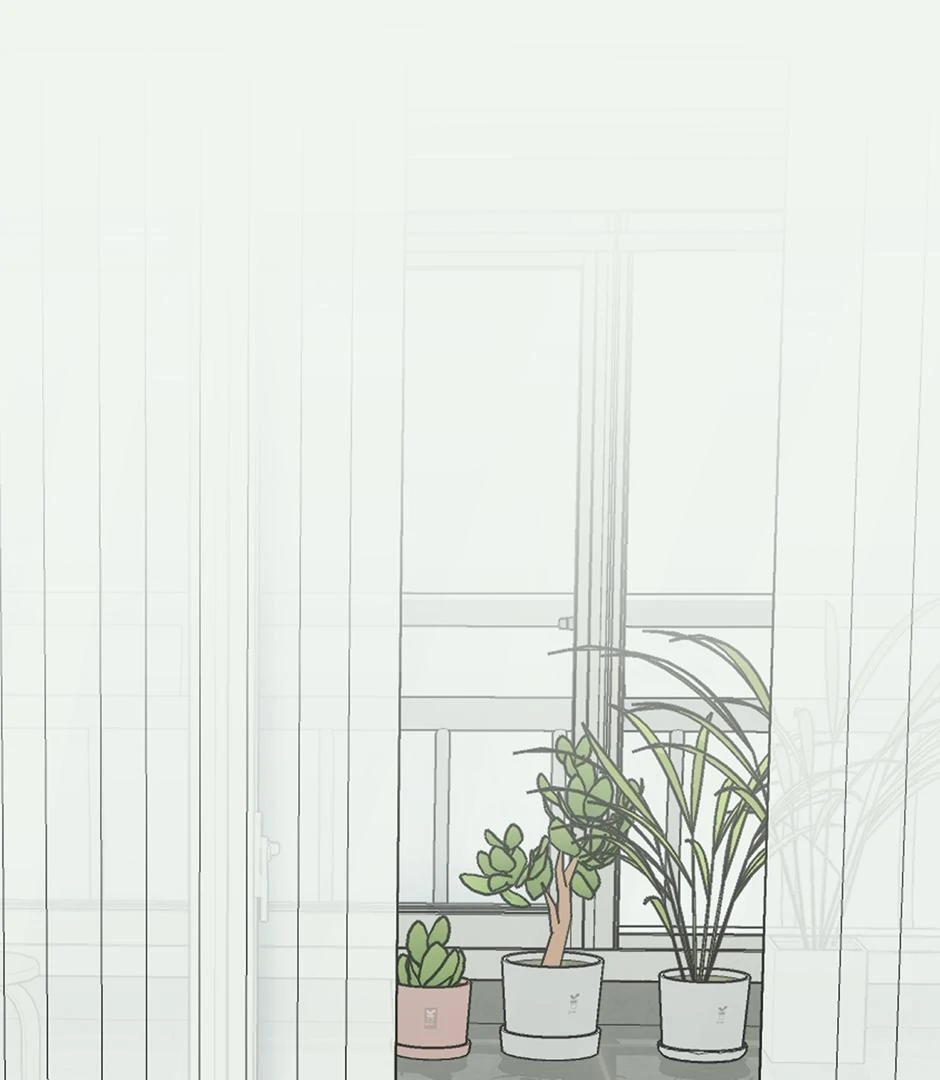 The Precinct of Souls (Mature) - 6. Never Trust a Ghost manhwa