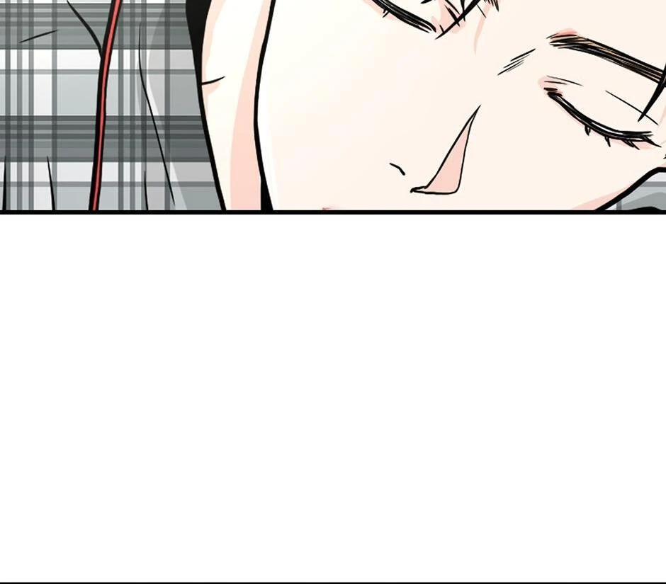 The Precinct of Souls (Mature) - 6. Never Trust a Ghost manhwa