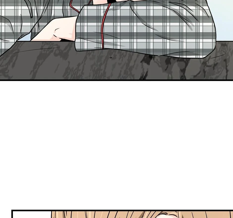 The Precinct of Souls (Mature) - 6. Never Trust a Ghost manhwa