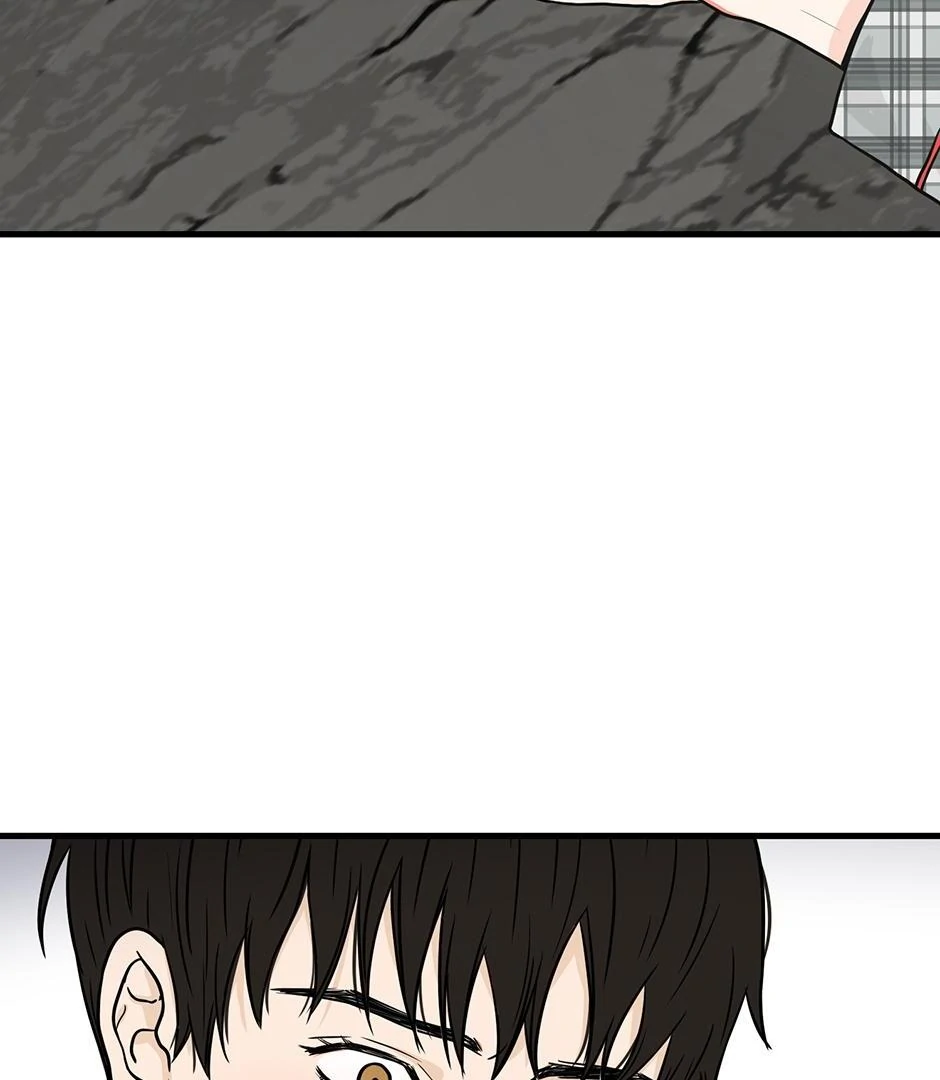 The Precinct of Souls (Mature) - 6. Never Trust a Ghost manhwa