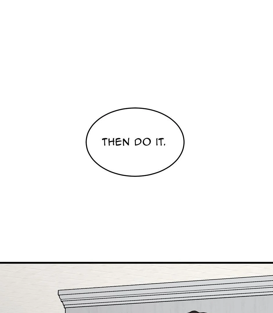The Precinct of Souls (Mature) - 7. Before You Go manhwa