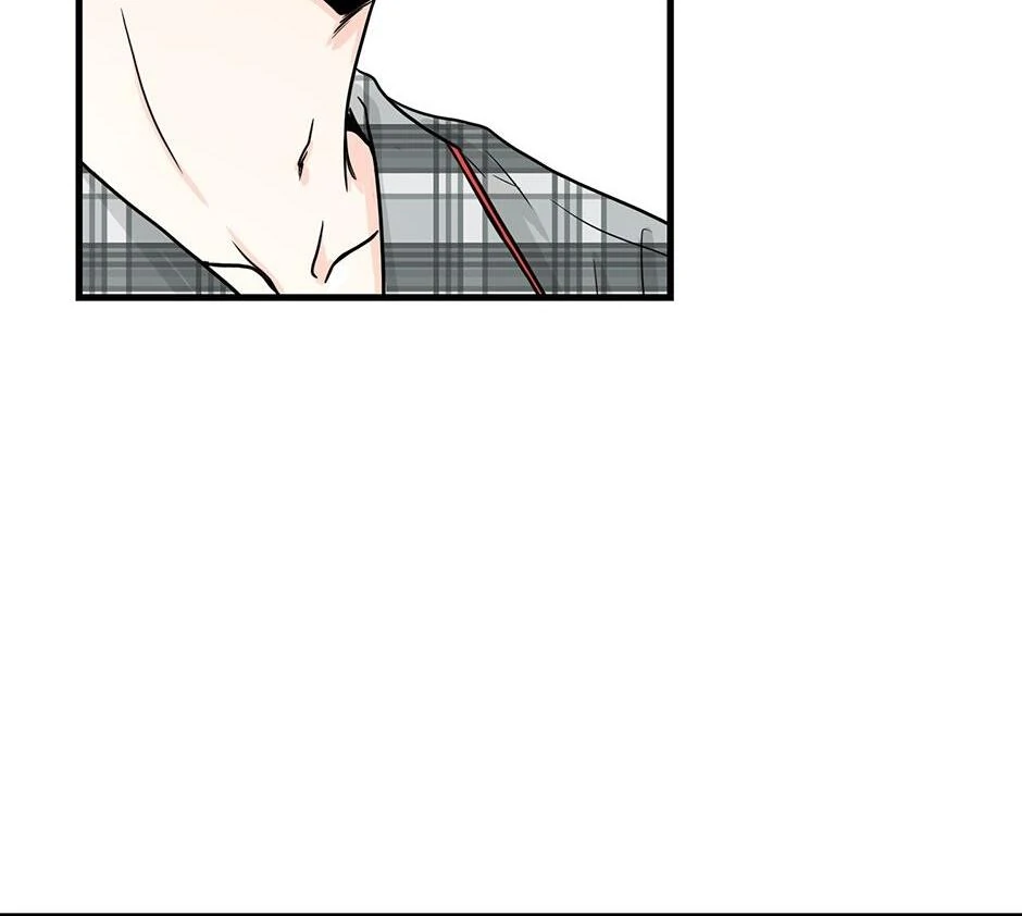 The Precinct of Souls (Mature) - 7. Before You Go manhwa