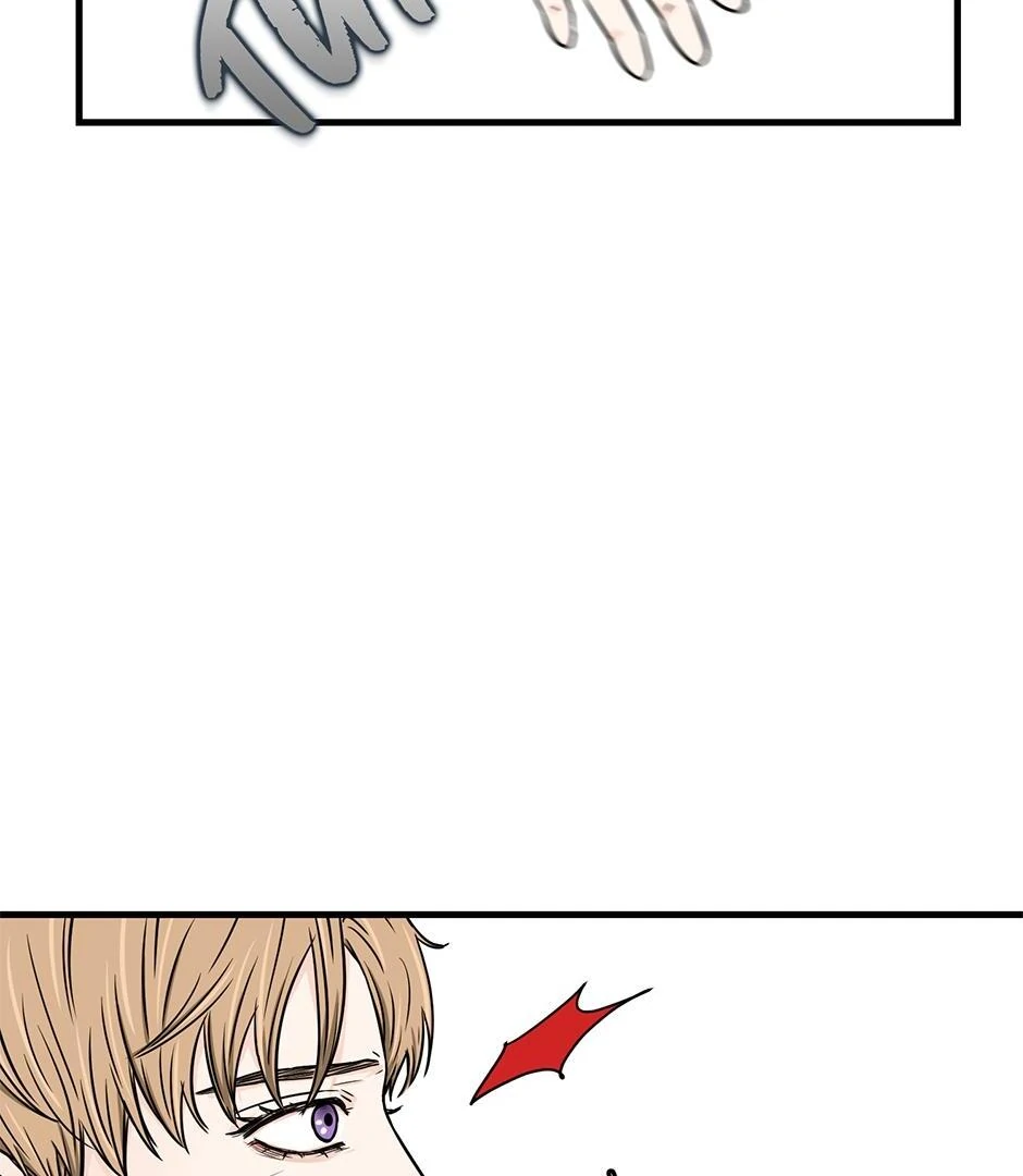 The Precinct of Souls (Mature) - 7. Before You Go manhwa