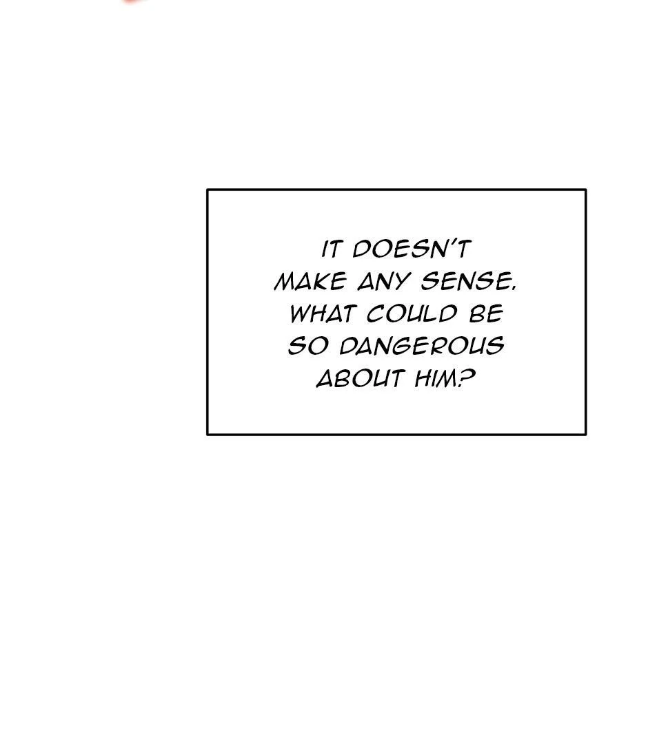 The Precinct of Souls (Mature) - 7. Before You Go manhwa