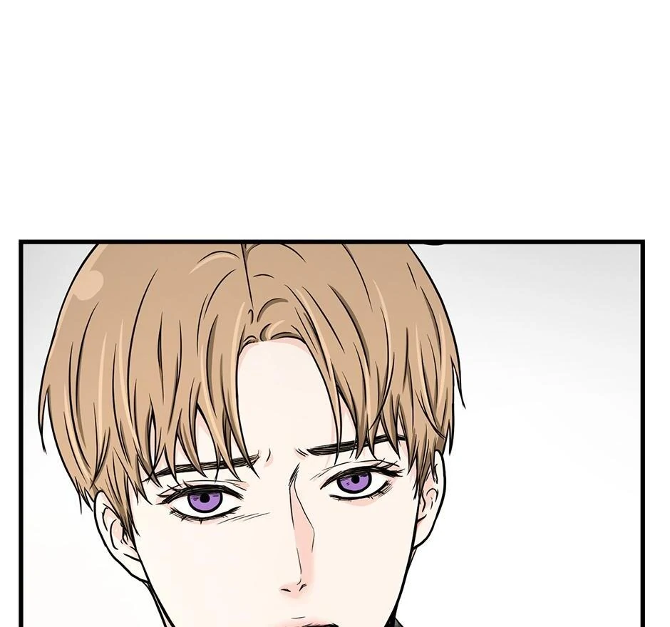 The Precinct of Souls (Mature) - 7. Before You Go manhwa