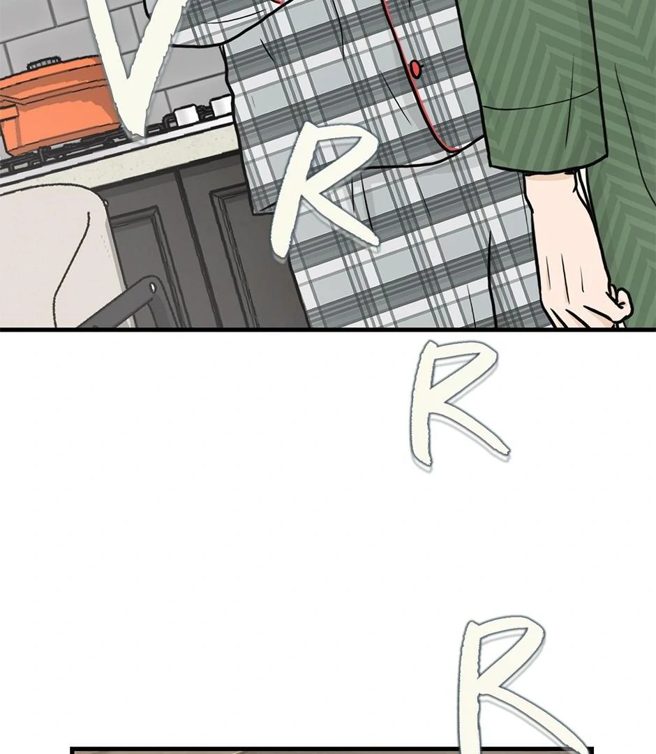 The Precinct of Souls (Mature) - 7. Before You Go manhwa