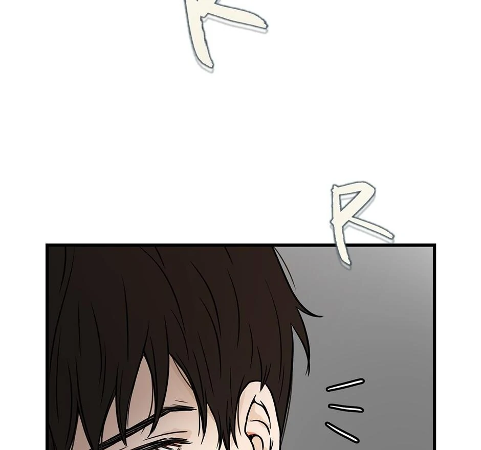 The Precinct of Souls (Mature) - 7. Before You Go manhwa