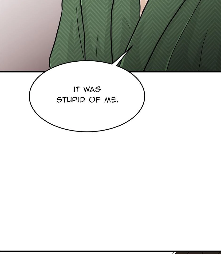 The Precinct of Souls (Mature) - 7. Before You Go manhwa