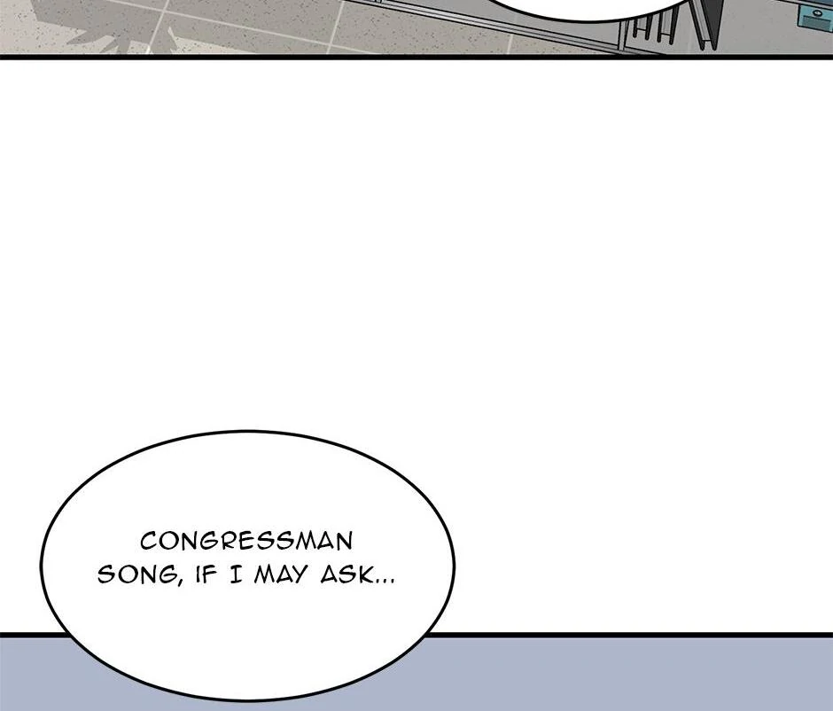 The Precinct of Souls (Mature) - 7. Before You Go manhwa