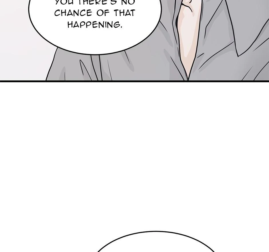 The Precinct of Souls (Mature) - 7. Before You Go manhwa
